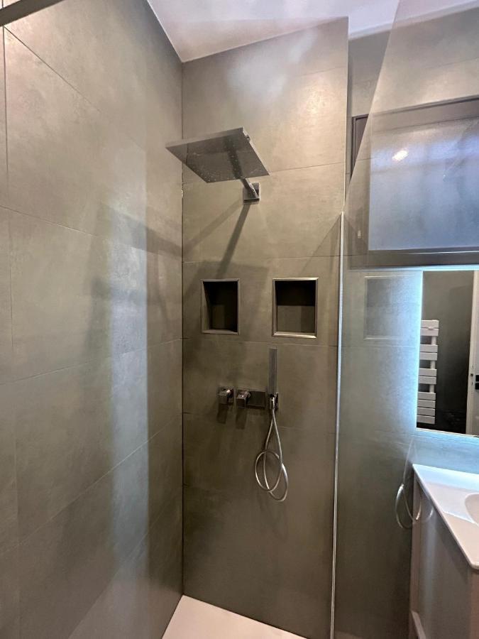 Bel Air - 240m2 - Freshly Completely Renovated - - Pool - No Party Allowed - No Bachelor-ette *